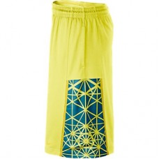 Шорты мужские Nike 573641-700 KD 6 SCORER SHOR 